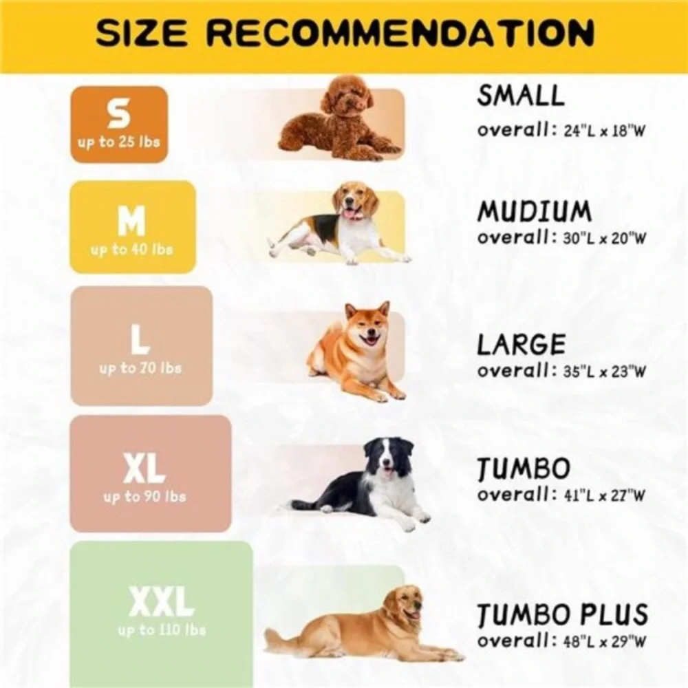 Large Dog Bed Crate PadMat for Medium Dogs&Cats,Fulffy Faux Fur Kennel Pad Comfy